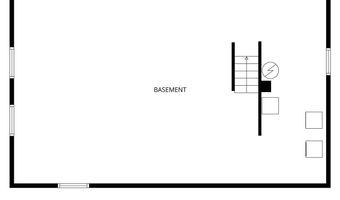 306 S 2nd St, Aurora, MN 55705