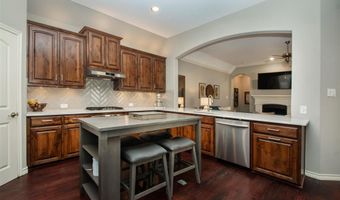 1819 Harlequin Pl, Allen, TX 75002