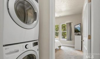 315 E Denver St, Caldwell, ID 83605