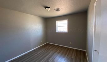 5206 Floyd Ave, Amarillo, TX 79106