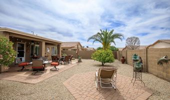 6390 S GRANITE Dr, Chandler, AZ 85249