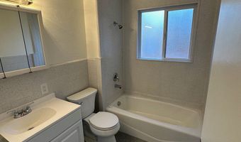 110 E 2250 S, Bountiful, UT 84010