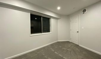 5340 HOLMES RUN Pkwy 1003, Alexandria, VA 22304