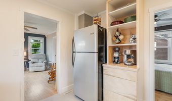 1416 N KENILWORTH Ave, Appleton, WI 54911