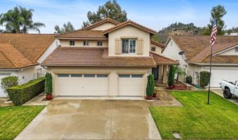 2217 Orange Grove Pl, Escondido, CA 92027