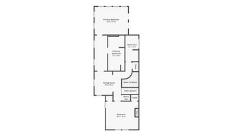 1667 Pullan Ave, Cincinnati, OH 45223