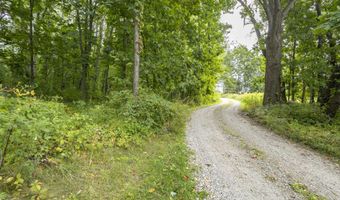 V/L 60th St Par C, Alto, MI 49302