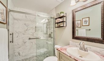 44120 MERRYWOOD Ct, Ashburn, VA 20147