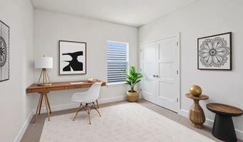 17242 NW 180TH Ter, Alachua, FL 32615