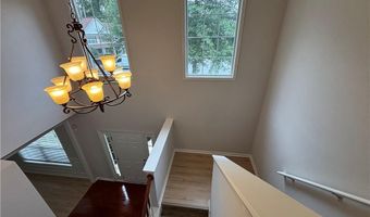 2402 Greenside Ct, Austell, GA 30106