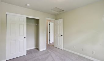 5842 SW REMINGTON Dr, Beaverton, OR 97007