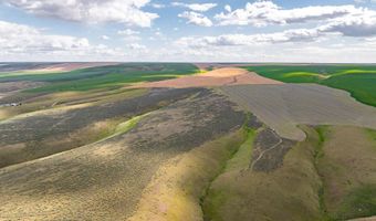 NKA 506 PRSE, Benton City, WA 99320