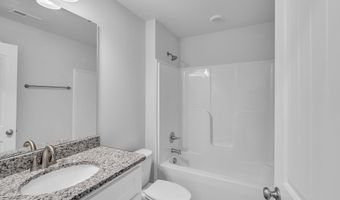 15439 Springbrook Trce, Athens, AL 35611