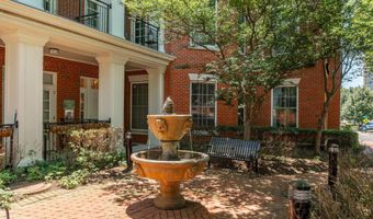 1023 N ROYAL St 316, Alexandria, VA 22314