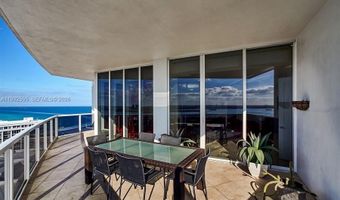 10225 Collins Ave 1703, Bal Harbour, FL 33154