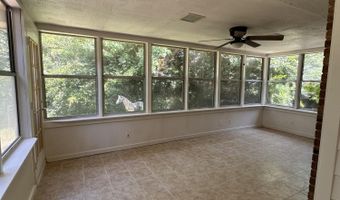 144 Spring Cv, Brandon, MS 39042