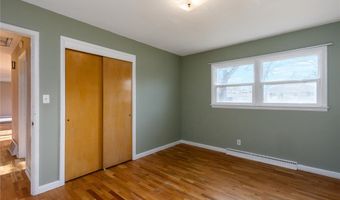 2119 Hewitt Dr, Billings, MT 59102