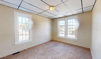2400 7th Ave, Altoona, PA 16602