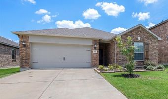 3016 Earl Rd, Anna, TX 75409