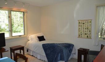 345 Big Bass Ln, Becket, MA 01223