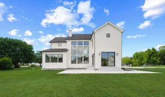 3 PERSIMMON Ln, Harbeson, DE 19951