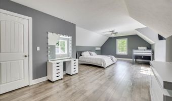 7054 Rance Perry Rd, Appling, GA 30802