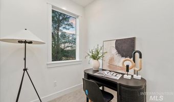 3255 W Moore St, Boise, ID 83702