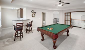 1710 Lexington Ave, Allen, TX 75013