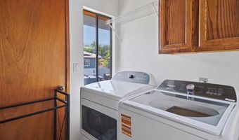 76-6128 A ROYAL POINCIANA Way, Kailua Kona, HI 96740