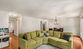 1341 Sheffield Glen Way NE, Atlanta, GA 30329