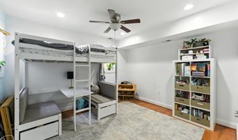 754 PARK Rd NW 4, Washington, DC 20010