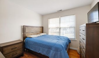 15 ANCHOR Ln, Dover, DE 19901