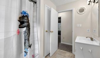 106 PINE NEEDLE Dr, Felton, DE 19943