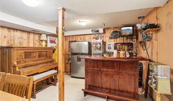 15661 Juniper Ridge Dr NW, Ramsey, MN 55303