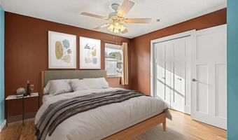 1801 4th Ave NW, Austin, MN 55912