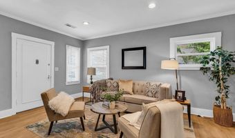 1615 Minturn St, Alameda, CA 94501
