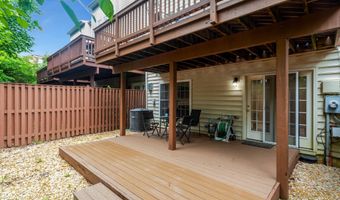 4694 HELEN WINTER Ter, Alexandria, VA 22312