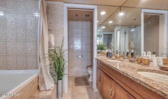 3851 Boardwalk Ph102, Atlantic City, NJ 08401