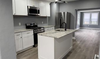 316 CLEMENTS BRIDGE Rd, Barrington, NJ 08007