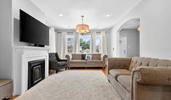 59 HUMPHREY Ave, Bayonne, NJ 07002