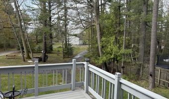 580 Long Rapids Rd, Alpena, MI 49707
