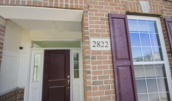 2822 Purley Ave, Ann Arbor, MI 48105