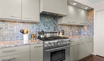 7103 Bristol Ln, Bozeman, MT 59715