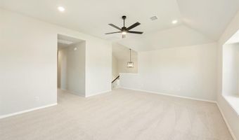 222 Shawnee Trl, Alvarado, TX 76009