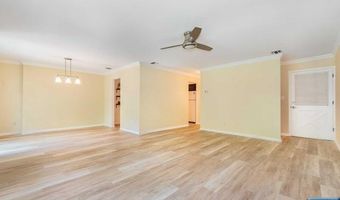 46 Crestwood Mews, Allendale, NJ 07401