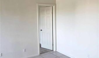 2981 Country Manor Ln 118, Las Vegas, NV 89115