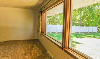2983 Brown Rd, Ashtabula, OH 44004