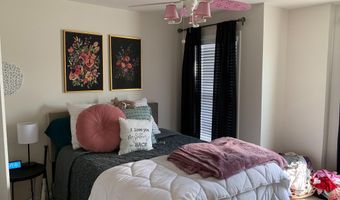 24689 CAPECASTLE Ter, Aldie, VA 20105