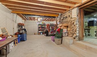3224 Sand Crk, Adrian, MI 49221