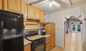 615 MILLCREEK Way, Bountiful, UT 84010